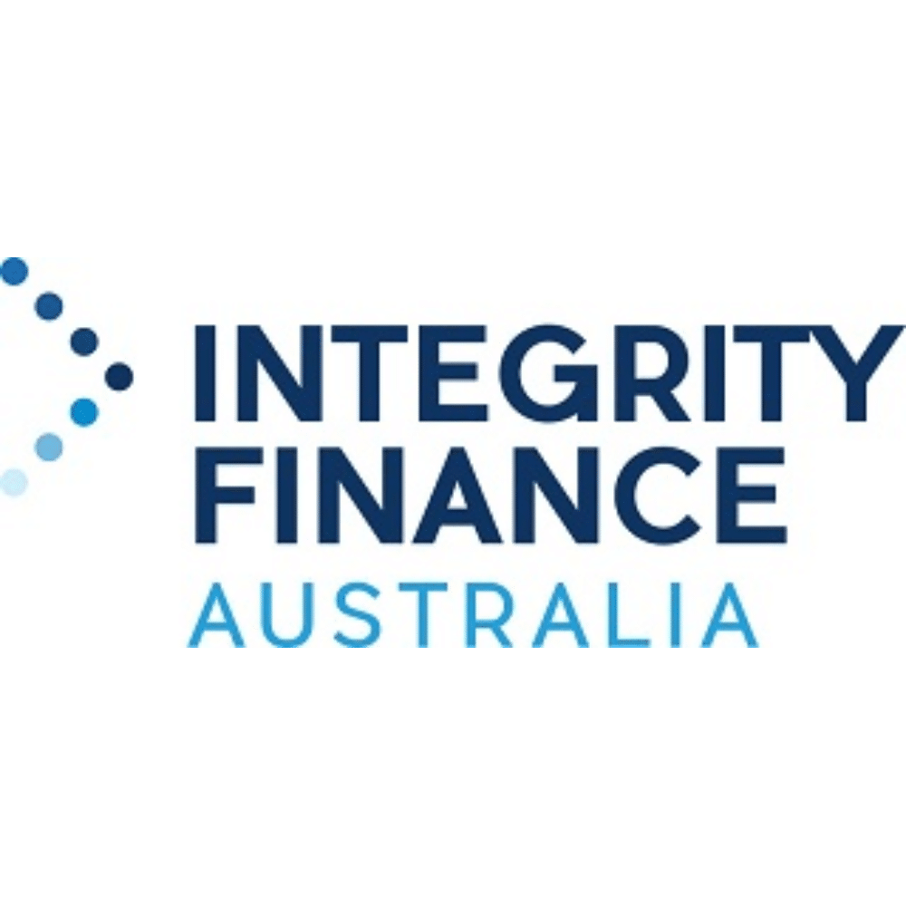 Integrity Finance Australia